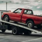 5 Proven Tips to Find Affordable Emergency Towing Quickly in Ottawa